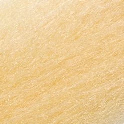 Hareline Dubbin, Inc. Ice Fur