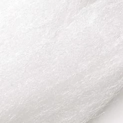 Hareline Dubbin, Inc. Ice Fur