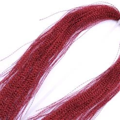 Hareline Dubbin, Inc. Mylar & Flash Krystal Flash