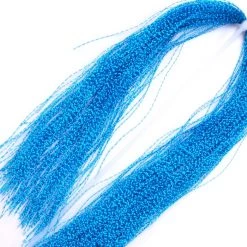 Hareline Dubbin, Inc. Mylar & Flash Krystal Flash