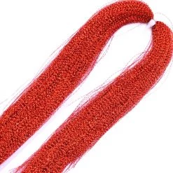 Hareline Dubbin, Inc. Mylar & Flash Krystal Flash