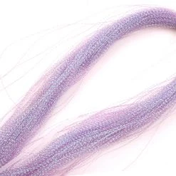 Hareline Dubbin, Inc. Mylar & Flash Krystal Flash