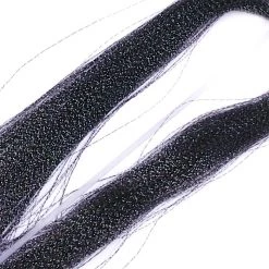 Hareline Dubbin, Inc. Mylar & Flash Krystal Flash