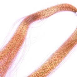 Hareline Dubbin, Inc. Mylar & Flash Krystal Flash