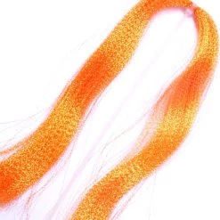 Hareline Dubbin, Inc. Mylar & Flash Krystal Flash