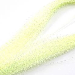 Hareline Dubbin, Inc. Mylar & Flash Krystal Flash