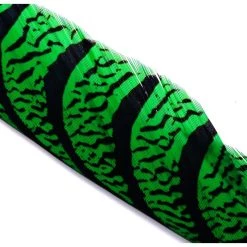 Hareline Dubbin, Inc. Feathers Lady Amherst Center Tail Feather