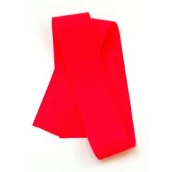 Hareline Dubbin, Inc. Medium Round Rubber Rubber Legs & Foam