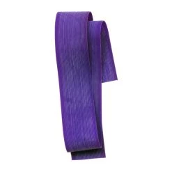 Hareline Dubbin, Inc. Medium Round Rubber Rubber Legs & Foam