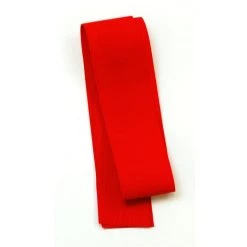 Hareline Dubbin, Inc. Medium Round Rubber Rubber Legs & Foam