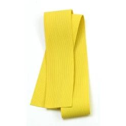 Hareline Dubbin, Inc. Medium Round Rubber Rubber Legs & Foam