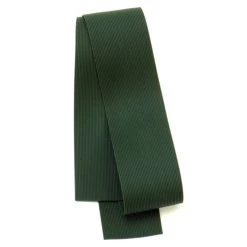 Hareline Dubbin, Inc. Medium Round Rubber Rubber Legs & Foam