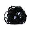 Hareline Dubbin, Inc. Micro Pearl Core Braid Body Material