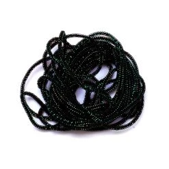 Hareline Dubbin, Inc. Micro Pearl Core Braid Body Material