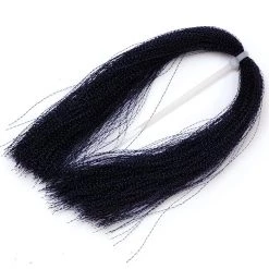 Hareline Dubbin, Inc. Midge Flash