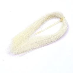 Hareline Dubbin, Inc. Midge Flash