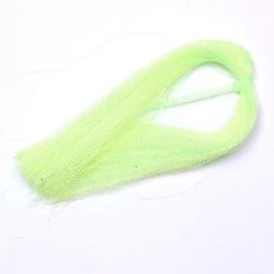 Hareline Dubbin, Inc. Midge Flash 16 Hareline Dubbin, Inc. Midge Flash