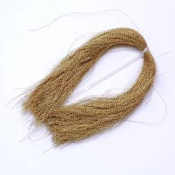 Hareline Dubbin, Inc. Midge Flash 17 Hareline Dubbin, Inc. Midge Flash