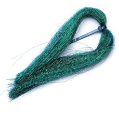 Hareline Dubbin, Inc. Midge Flash 19 Hareline Dubbin, Inc. Midge Flash