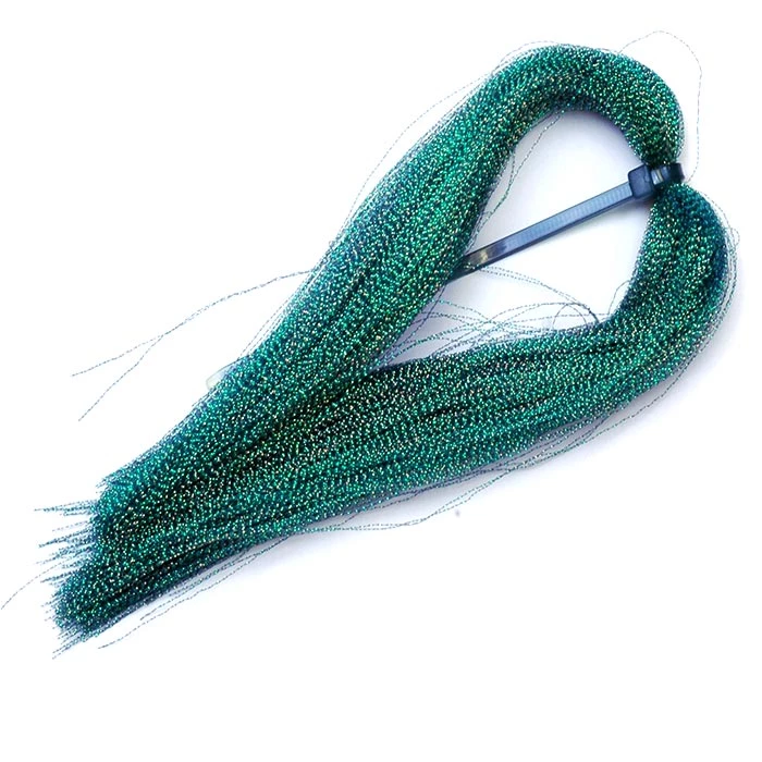 Hareline Dubbin, Inc. Midge Flash 7 Hareline Dubbin, Inc. Midge Flash