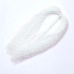 Hareline Dubbin, Inc. Midge Flash 20 Hareline Dubbin, Inc. Midge Flash