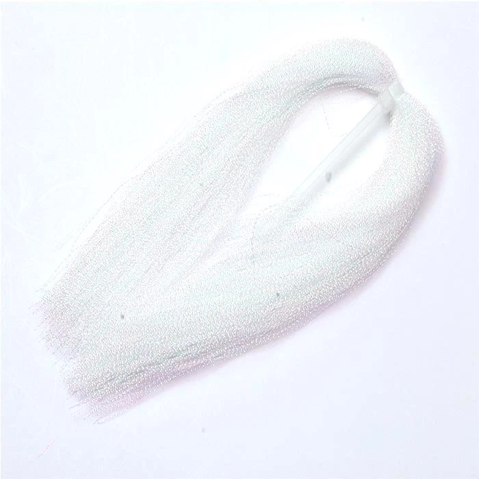 Hareline Dubbin, Inc. Midge Flash 8 Hareline Dubbin, Inc. Midge Flash