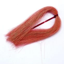 Hareline Dubbin, Inc. Midge Flash 21 Hareline Dubbin, Inc. Midge Flash