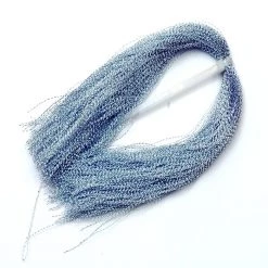 Hareline Dubbin, Inc. Midge Flash 22 Hareline Dubbin, Inc. Midge Flash