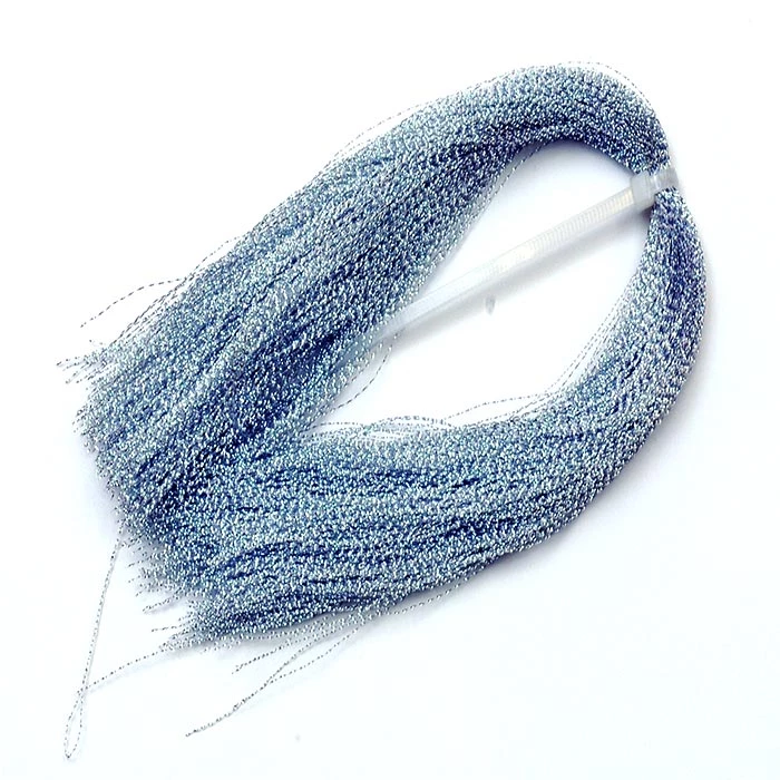 Hareline Dubbin, Inc. Midge Flash 10 Hareline Dubbin, Inc. Midge Flash