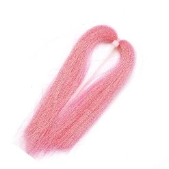 Hareline Dubbin, Inc. Midge Flash 24 Hareline Dubbin, Inc. Midge Flash