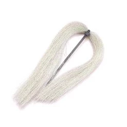 Hareline Dubbin, Inc. Midge Flash 25 Hareline Dubbin, Inc. Midge Flash