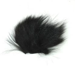 Hareline Dubbin, Inc. Ozzie Possum Fur Hair & Fur