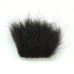 Hareline Dubbin, Inc. Ozzie Possum Fur Hair & Fur