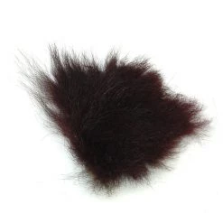 Hareline Dubbin, Inc. Ozzie Possum Fur Hair & Fur
