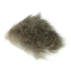 Hareline Dubbin, Inc. Ozzie Possum Fur Hair & Fur