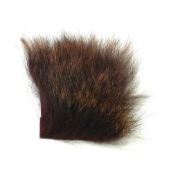 Hareline Dubbin, Inc. Ozzie Possum Fur Hair & Fur