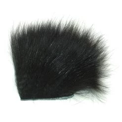 Hareline Dubbin, Inc. Ozzie Possum Fur Hair & Fur