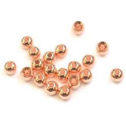 Hareline Dubbin, Inc. Plummeting Tungsten Beads