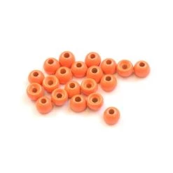 Hareline Dubbin, Inc. Plummeting Tungsten Beads
