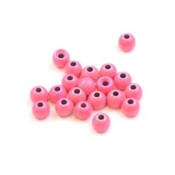 Hareline Dubbin, Inc. Plummeting Tungsten Beads