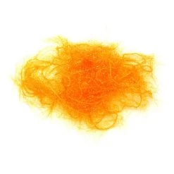 Hareline Dubbin, Inc. Body Material Polar Chenille