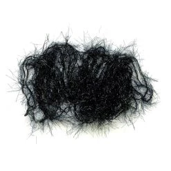 Hareline Dubbin, Inc. Body Material Polar Chenille