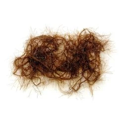 Hareline Dubbin, Inc. Body Material Polar Chenille