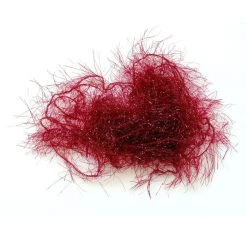 Hareline Dubbin, Inc. Body Material Polar Chenille