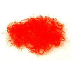 Hareline Dubbin, Inc. Body Material Polar Chenille