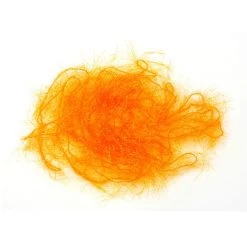 Hareline Dubbin, Inc. Body Material Polar Chenille