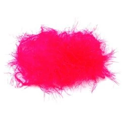 Hareline Dubbin, Inc. Body Material Polar Chenille