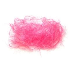 Hareline Dubbin, Inc. Body Material Polar Chenille