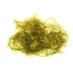 Hareline Dubbin, Inc. Body Material Polar Chenille