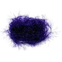 Hareline Dubbin, Inc. Body Material Polar Chenille